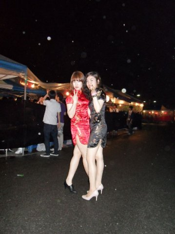 khu_suwon_partygirls 1